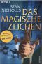 [Gefährten des magischen Bundes 02] • Das Magische Zeichen